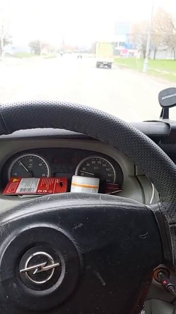 4# На приборной доске не горит ни чеков ни ошибок! Борьба с датчиками егр дроссельно заслонкой Ура!