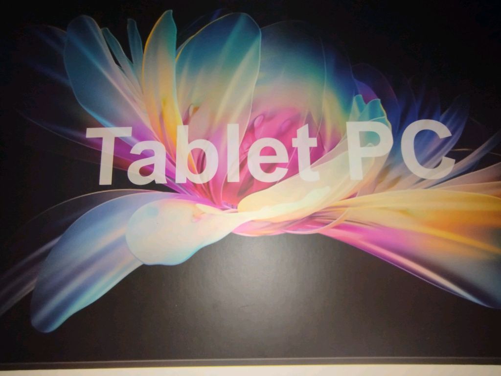 играю в планшет