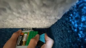 Делаем вейп которая можно парить но не несёт вред из Лего у нас уже 41 просмотр