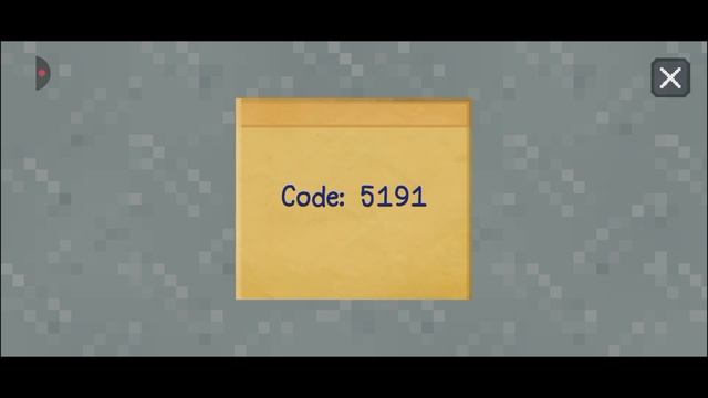 😢ГРУСТНЫЙ ФИНАЛ! НЕ СМОГ СБЕЖАТЬ😢 |Побег из дурки 2|Прохождение #6