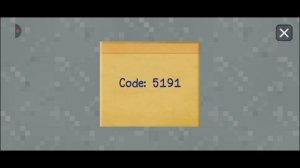 😢ГРУСТНЫЙ ФИНАЛ! НЕ СМОГ СБЕЖАТЬ😢 |Побег из дурки 2|Прохождение #6