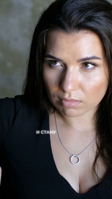 Почему вы боитесь успеха больше, чем неудач смотреть онлайн