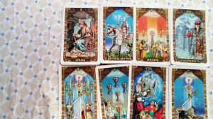 Лавров и Песков переговаривались в США о восстановлении СССР?