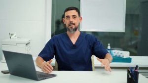 Что будет с вашим телом, если гулять на свежем воздухе каждый день