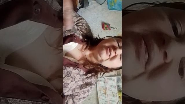 видио с яблочным спасом смотреть онлайн