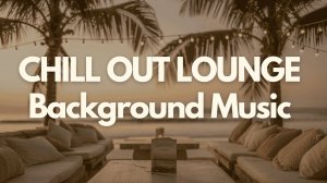 Balearic Sunset Lounge Music & Smooth Beats | IBIZA GOLDEN HOUR