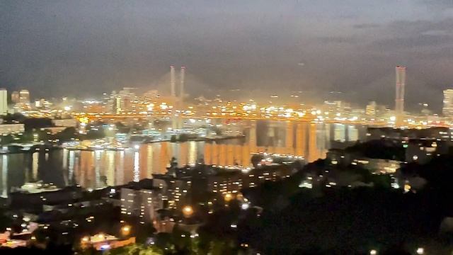 Владивосток