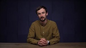 Урок 9   Резка