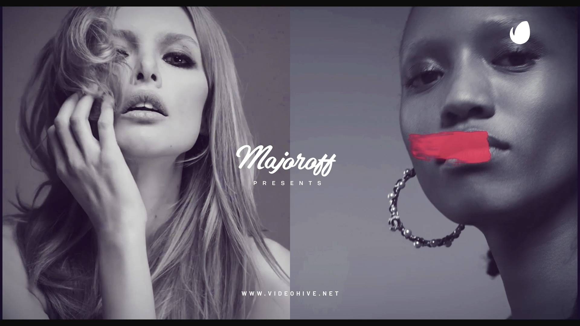 Fashion Promo смотреть онлайн