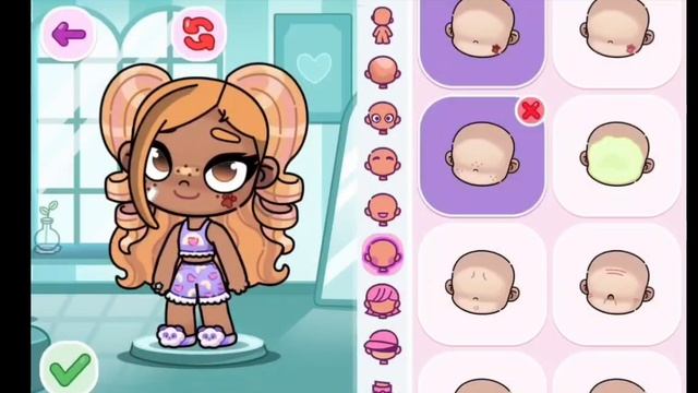 Туториал на ос😀😀😀 попросила для коллажа Ксюша АВ