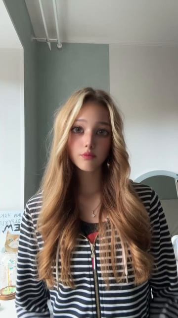 Есть кто покупал оригинал? #лабуба #vikasecret #смешно #юмор #успех #удача