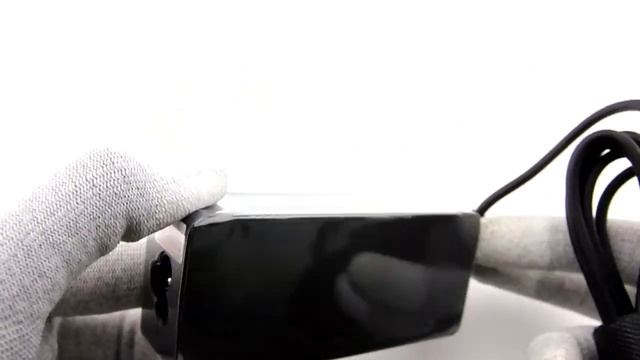 Обзор блока питания 65W для ноутбука Lenovo adlx65ycc3d Premium с сетевым кабелем смотреть онлайн