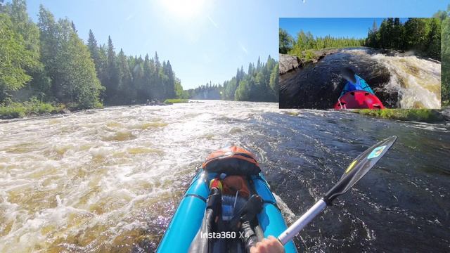 1000020209.mp4 смотреть онлайн