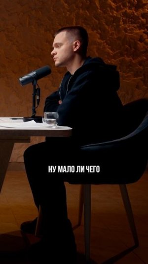 ЧТО ДЕЛАЛИ АМЕРИКАНЦЫ НА ЛУНЕ? Владимир Сурдин ✅ Полный выпуск на канале "Глеб Соломин" #луна