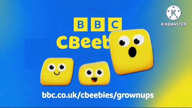 This is CBeebies on YouTube! Find even more for your games feel child, at the CBeebies Website ident смотреть онлайн