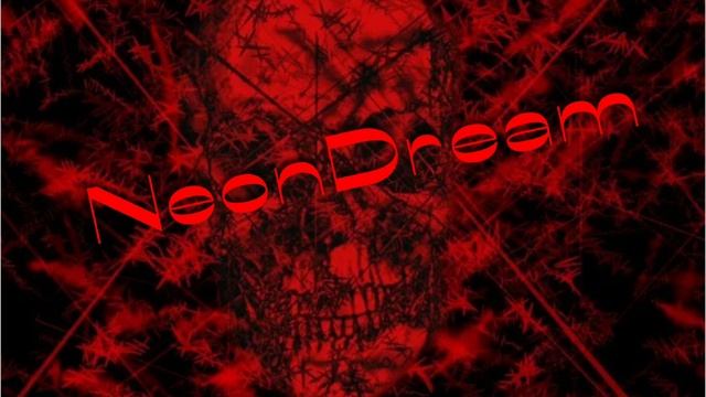 А вы для вас братва