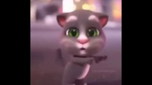 Том флексит под аку сая