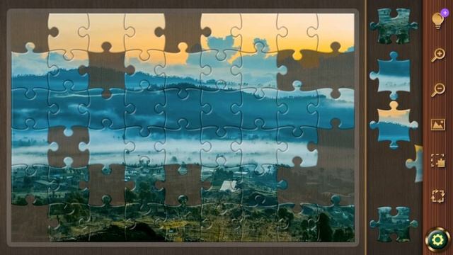 Собрать Пазлы Бесплатно 🧩 смотреть онлайн