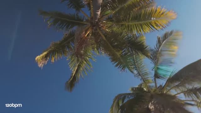 Kristianov - Solitude смотреть онлайн