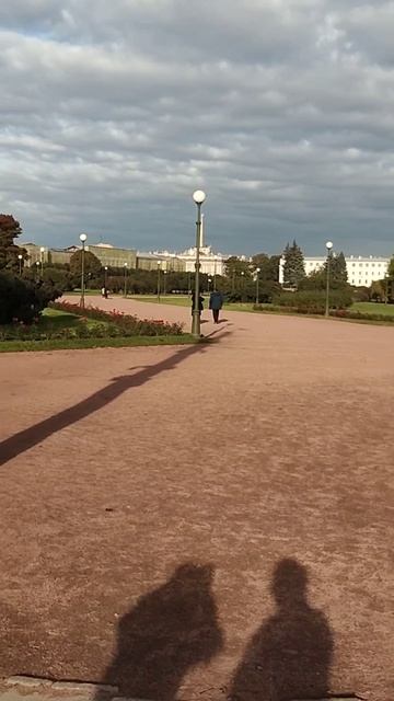 идём идём идём