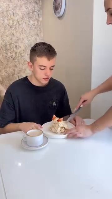 3672297462681632509 смотреть онлайн