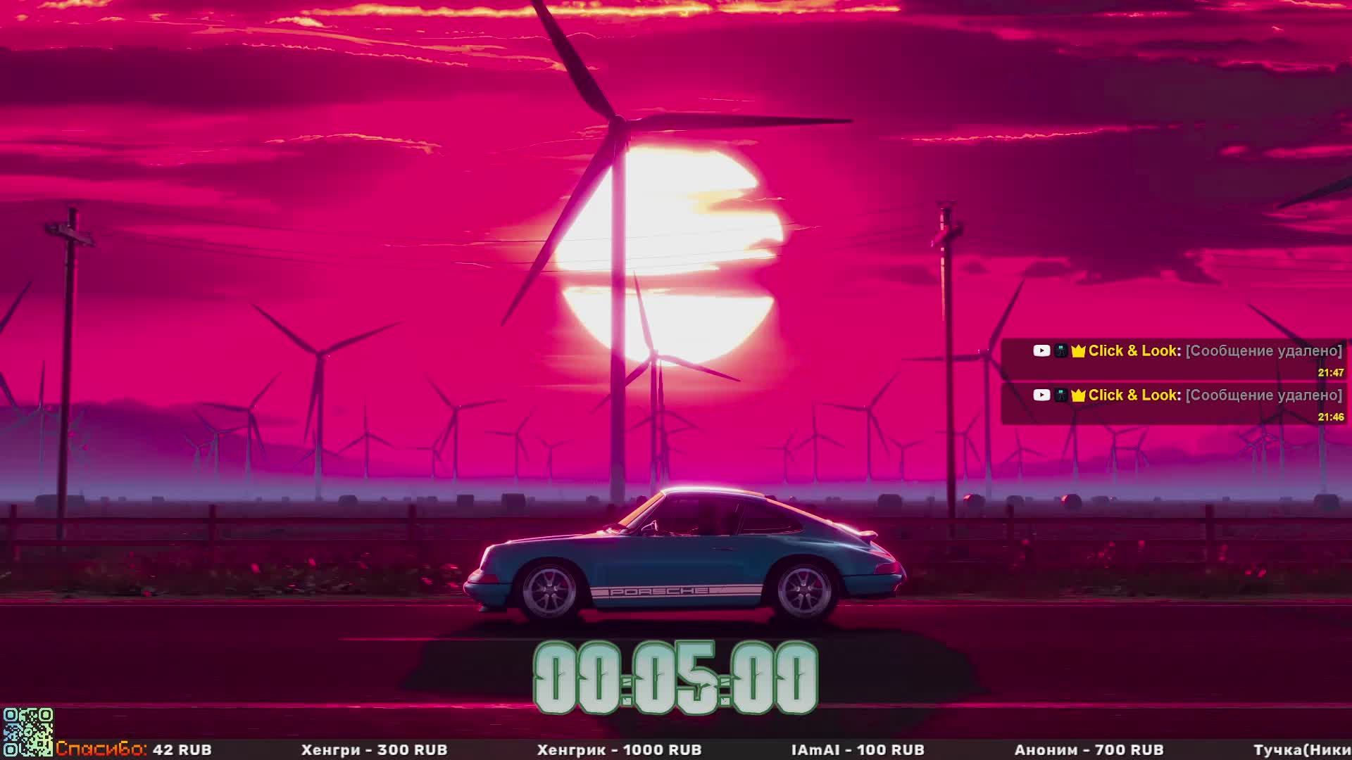 Смотрим Ready or Not смотреть онлайн