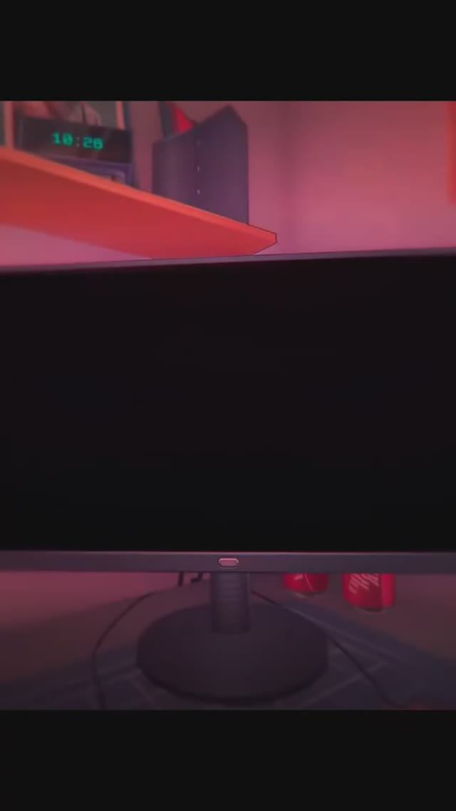 ♡𝓐𝓼𝓱𝓼𝓱𝓲♡