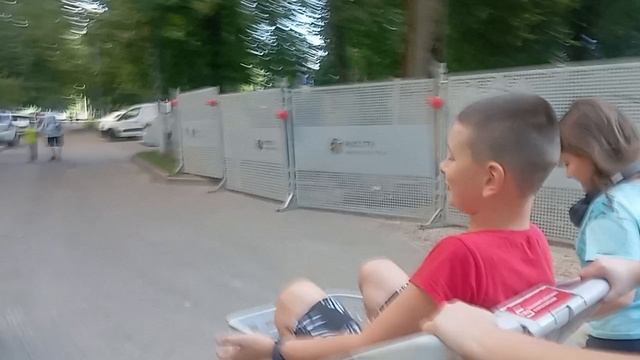 улетаю на Гаити часть 2 смотреть онлайн