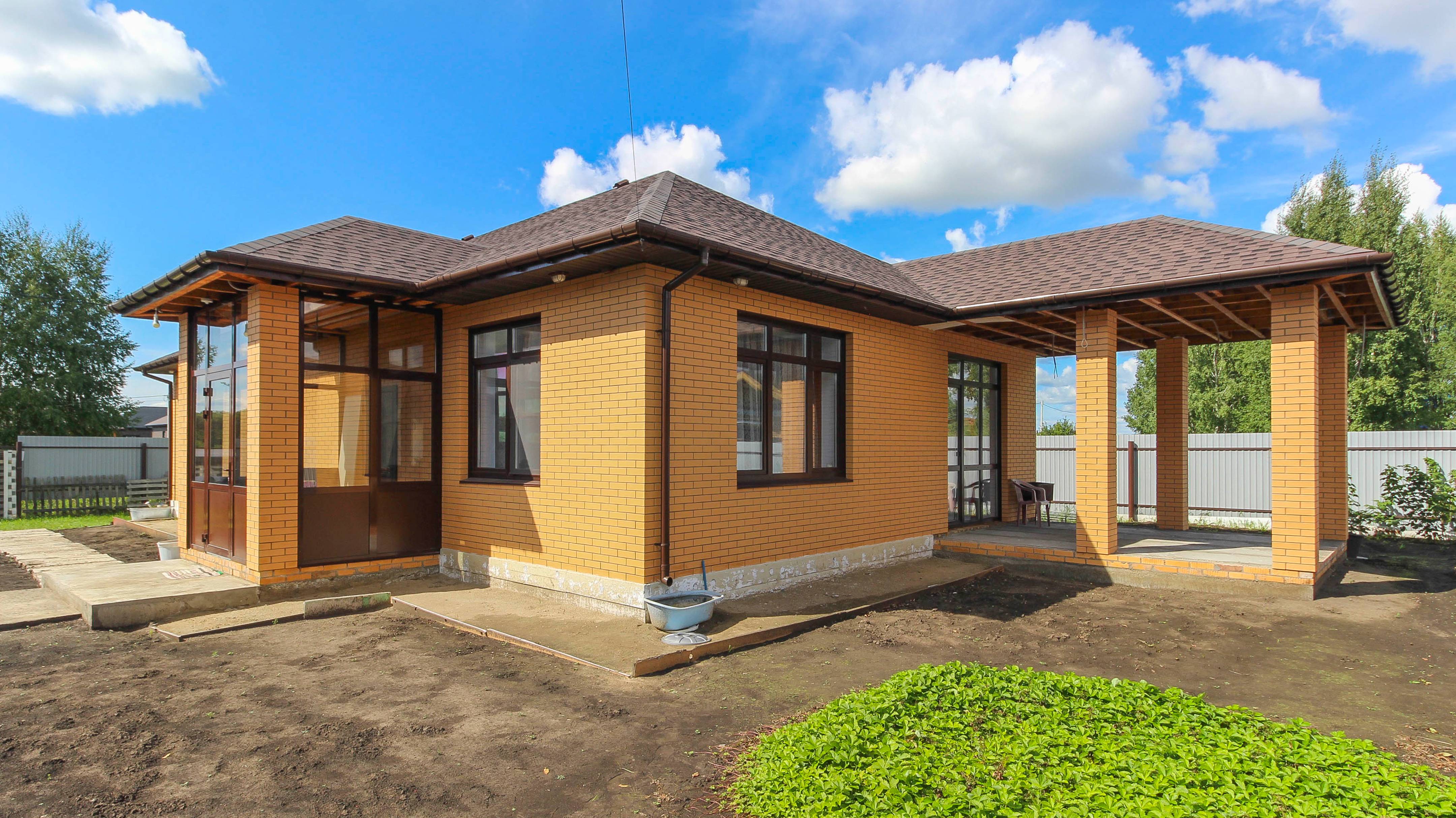 9562433 смотреть онлайн