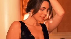 Marat Dj - усиление басов “ H O T 10$ “ _ Best Deep House Beat (Car Music)