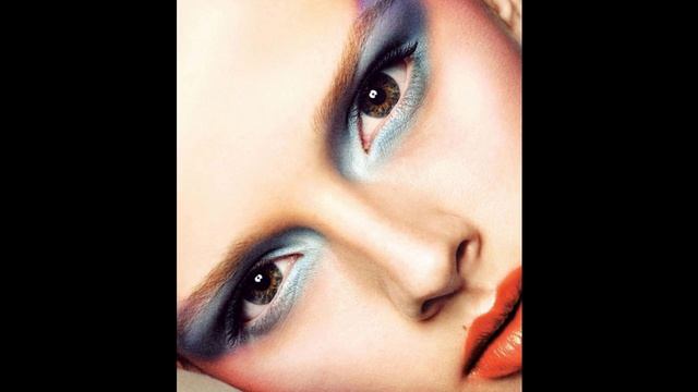 Эддисон Гил (Addison Gill )