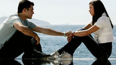 Отношения❤️💔💋🌹 смотреть онлайн