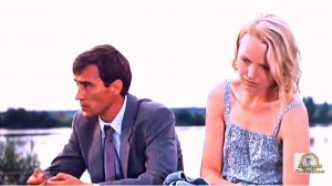 Band ODESSA - Плачет белая берёза