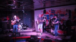 Песни Егора Летова (19-02-2020)-и снова темно