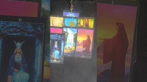 Таро для Мужчин ☀️ Что Она скрывает от Вас ☀️