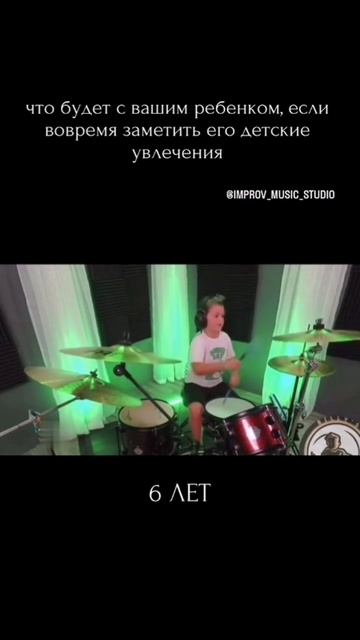 WhatsApp Video 2025-08-13 at 11 (online-video-cutter.com) (3) смотреть онлайн