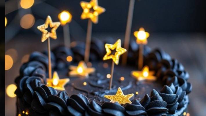 Красивое поздравление с днем рождения другу мужчине - Музыкальное поздравление с днем рождения