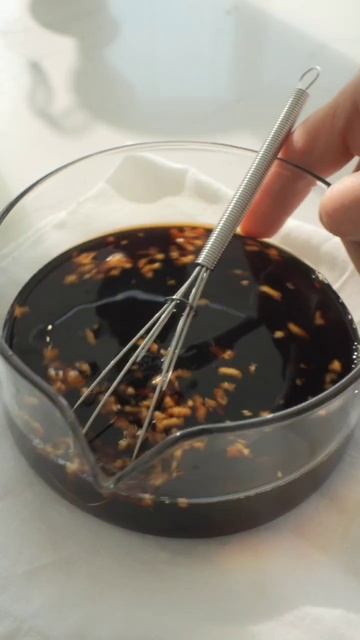 Рецепты на каждый день