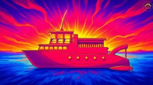 Развивающий мультфильм для детей "Пазлы" (познавательный мультик для малышей)