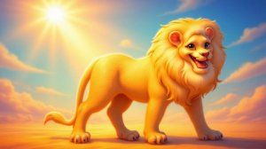 Развивающий мультфильм для детей "Пазлы" (познавательный мультик для малышей)