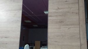 Модульная система Соренто (Мебельград г.Брянск)