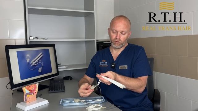 Верните уверенность: как современная урология решает проблему эректильной дисфункции? смотреть онлайн