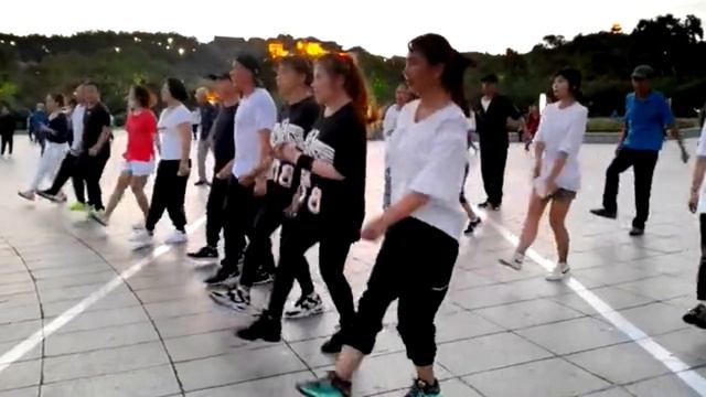 Песня супер Сразила на повал смотреть онлайн