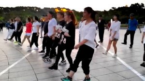 Песня супер Сразила на повал