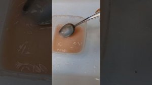 ДИАММОФОСКА - как сэкономить на удобрении