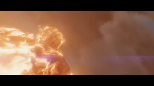 Фантастическая четвёрка. Первые шаги | Русский трейлер #2 | Фильм 2025 смотреть онлайн