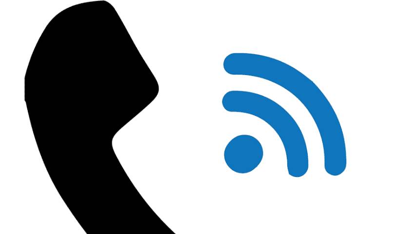 Человек попробовал присадку в бак и позвонил мне!