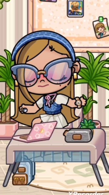 Пишите кто хочет участвовать 🫶🏼 смотреть онлайн