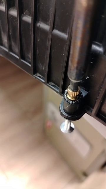 Видео WhatsApp 2025-08-19 в 10.06.53_a6b431d7