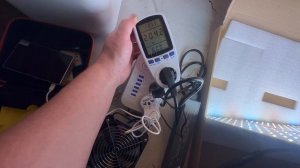 2026г. Лучшие фитолампы quantum board Samsung lm 281b+ лучшая лампа для растений озон квантум борд